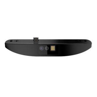 ELO Touch Solutions KIT, 2DBCR, USB, SE4720, EDGE CONNECT
